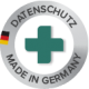 Datenschutz-r Datenschutz-r