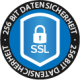 SSL4r SSL4r
