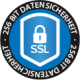 SSL4r